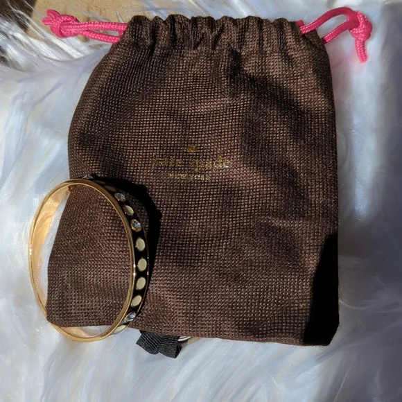 Kate Spade Bracelet - Picture 2 of 2